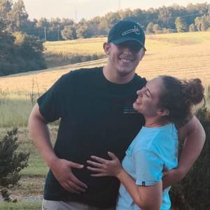 Meet your Posher, Cassidy